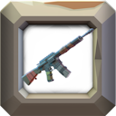 We Will Survive : Zombie Shooter